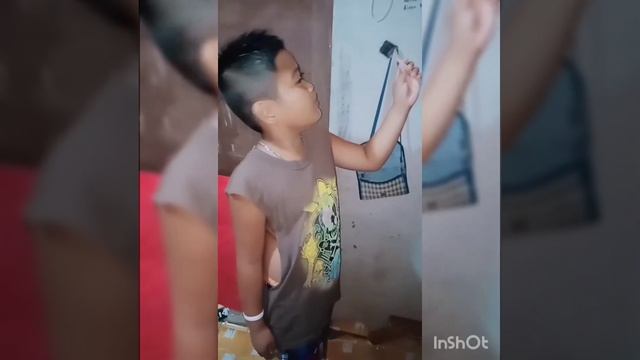 how to connect the abs-cbn tv plus on portable dvd player | Xander Hubert смотреть онлайн