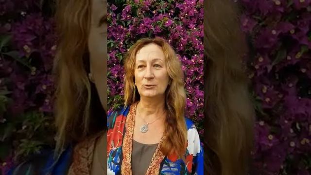 Ольга Антипова смотреть онлайн
