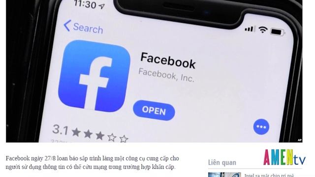 SKQT 28.08.2019: Việt Nam tiếp tục bắt giữ nhiều người Trung Quốc lừa đảo bằng công nghệ cao смотреть онлайн