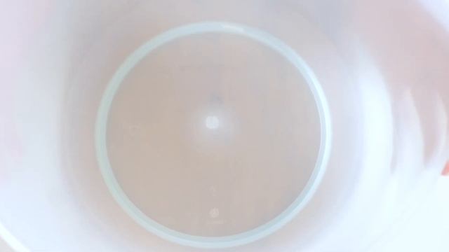 «Карусель» (3,9 л) смотреть онлайн