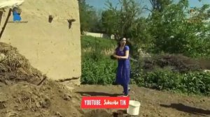 Бонуи Пурҳунар бо МИНО | ТАПАК | TJK