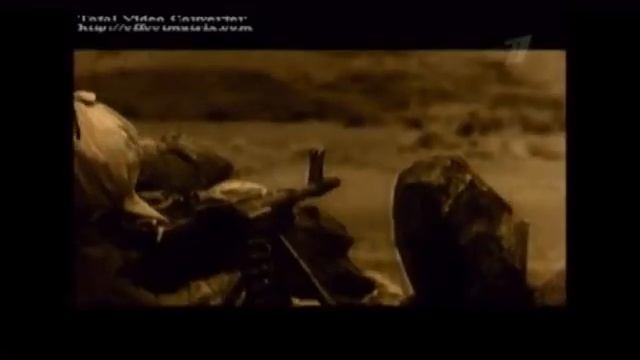 Курсам усовершенствования офицерского состава органов Госбезопасности Вымпел 40 лет смотреть онлайн