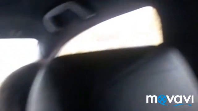 Поездка в Курган смотреть онлайн