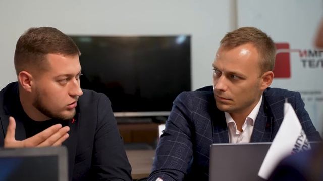 Что такое импульс? смотреть онлайн