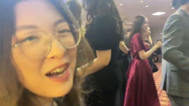 Астана медицина университетінің ЖАҢА ЖЫЛЫ смотреть онлайн