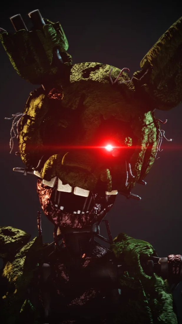 учусь монтировать день 4 смотреть онлайн