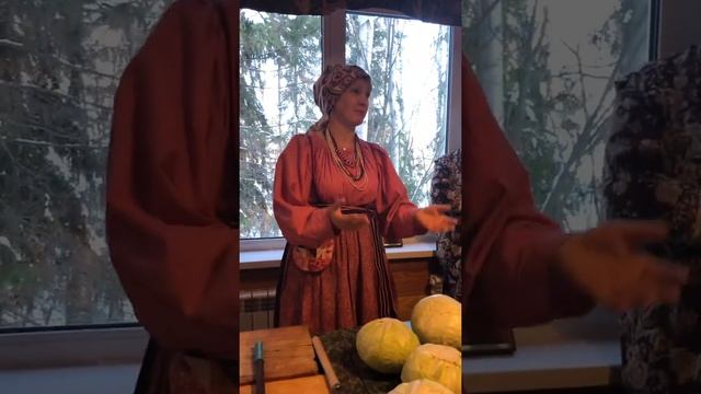 Капустник 2020 смотреть онлайн