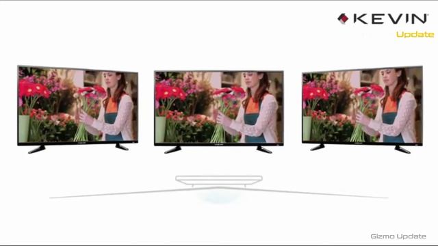 Top 5 Smart TV in india 2019 under 15000 | Best Smart TV under 15000 | TV Buying Guide 2019 смотреть онлайн