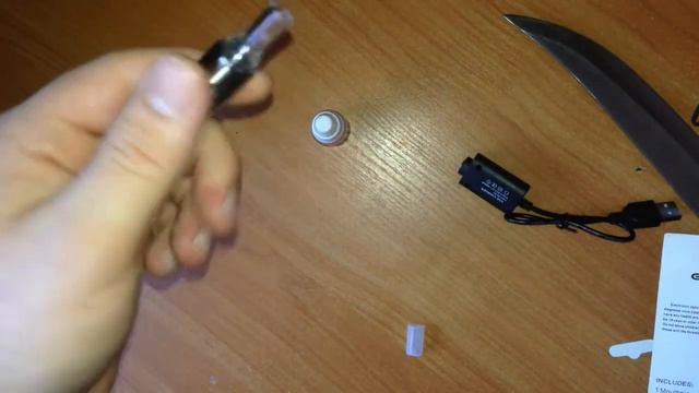 Алиэкспресс Русский.электронная сигарета evod aliexpress смотреть онлайн
