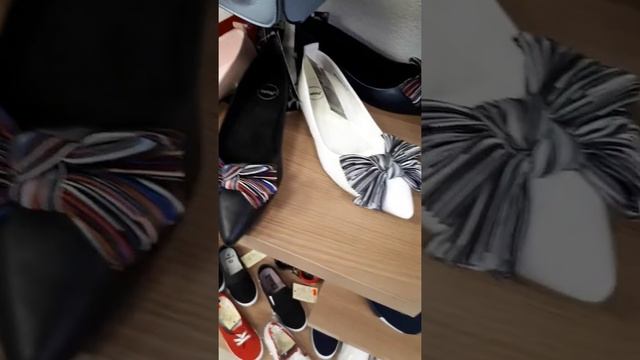 Магазин обувь от Коваленко смотреть онлайн