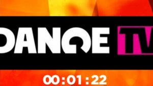 Полная перезагрузка канал DANGE TV