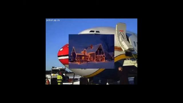 Winter Wonderland смотреть онлайн