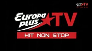 Все заставки со звёздами (Europa Plus TV, 2017-н.в) 1 часть