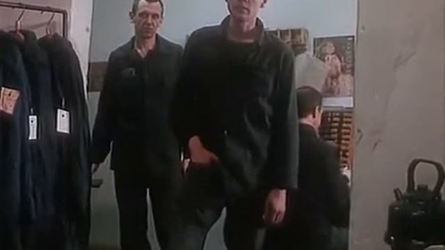 КФ "Беспредел" - А я не все, я только за себя отвечаю смотреть онлайн