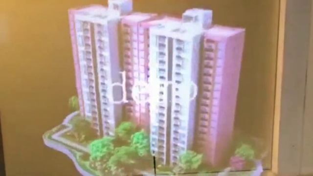 Пример использования голографического вентилятора смотреть онлайн