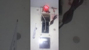 Модернизация инкубатор золушка