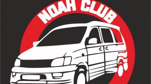 Drift Bass 2021  Toyota Lite Ace Noah