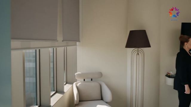 Yalı Çapkını 37. Bölüm Ön İzleme смотреть онлайн
