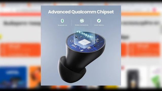 Ugreen WS100 | Каталог товаров магазина алиэкспресс смотреть онлайн