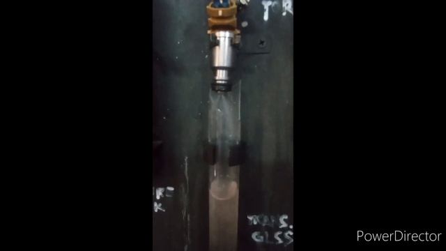 GLI 4AFE ENG. SEVERE IDLE ISSUE, FROM MARIKINA CITY. смотреть онлайн