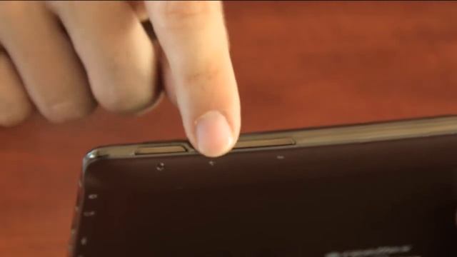 Планшет Reellex TAB-704. Первое знакомство смотреть онлайн