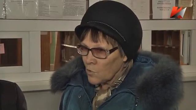 Поселки Челябинской области лишаются лечебных учреждений. смотреть онлайн