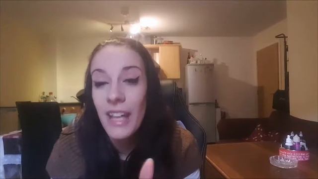 *PRODOTTI FINITI - Ottobre* ft The Witch- Pozioni di bellezza смотреть онлайн