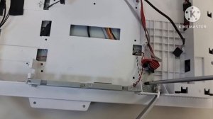 Китайский моноблок с OZON Eryhon