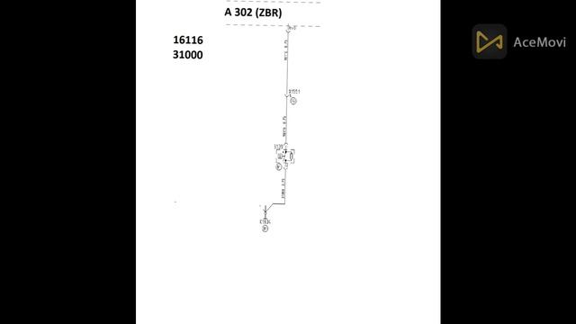 Fault Code ZBR 00111-10.MAN TGA TGS TGX смотреть онлайн