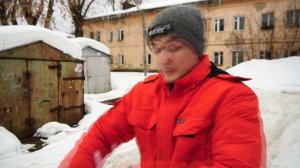 Мы расскрыли все тайны Прыгуна и теперь знаем как победить его в битве!