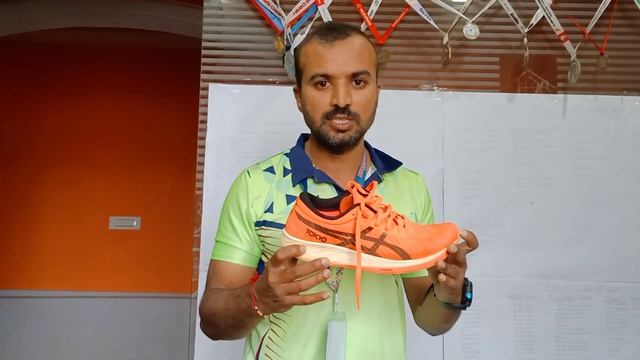 Asics Metaracer Tokyo review after two months use смотреть онлайн