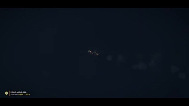 New Warbond Helldivers 2 👻🔥💯 смотреть онлайн