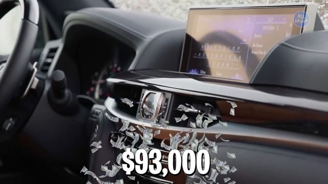 Tyra Banks Lifestyle 2024 - Net Worth, Car Collection, House... смотреть онлайн