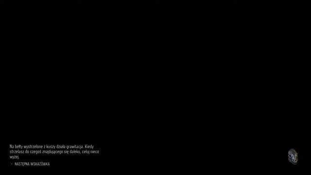 DaysGone смотреть онлайн