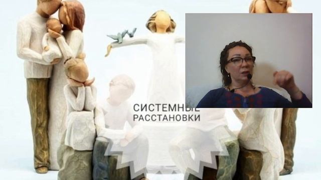 Чикагская семерка А. Франца. Психосоматика. смотреть онлайн