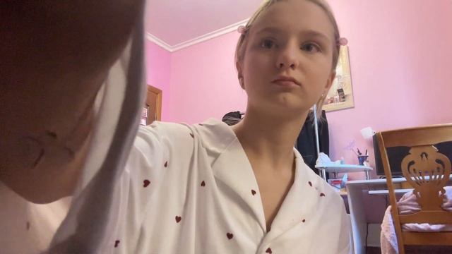 GRWM // собираемся // косметика // лайфаки