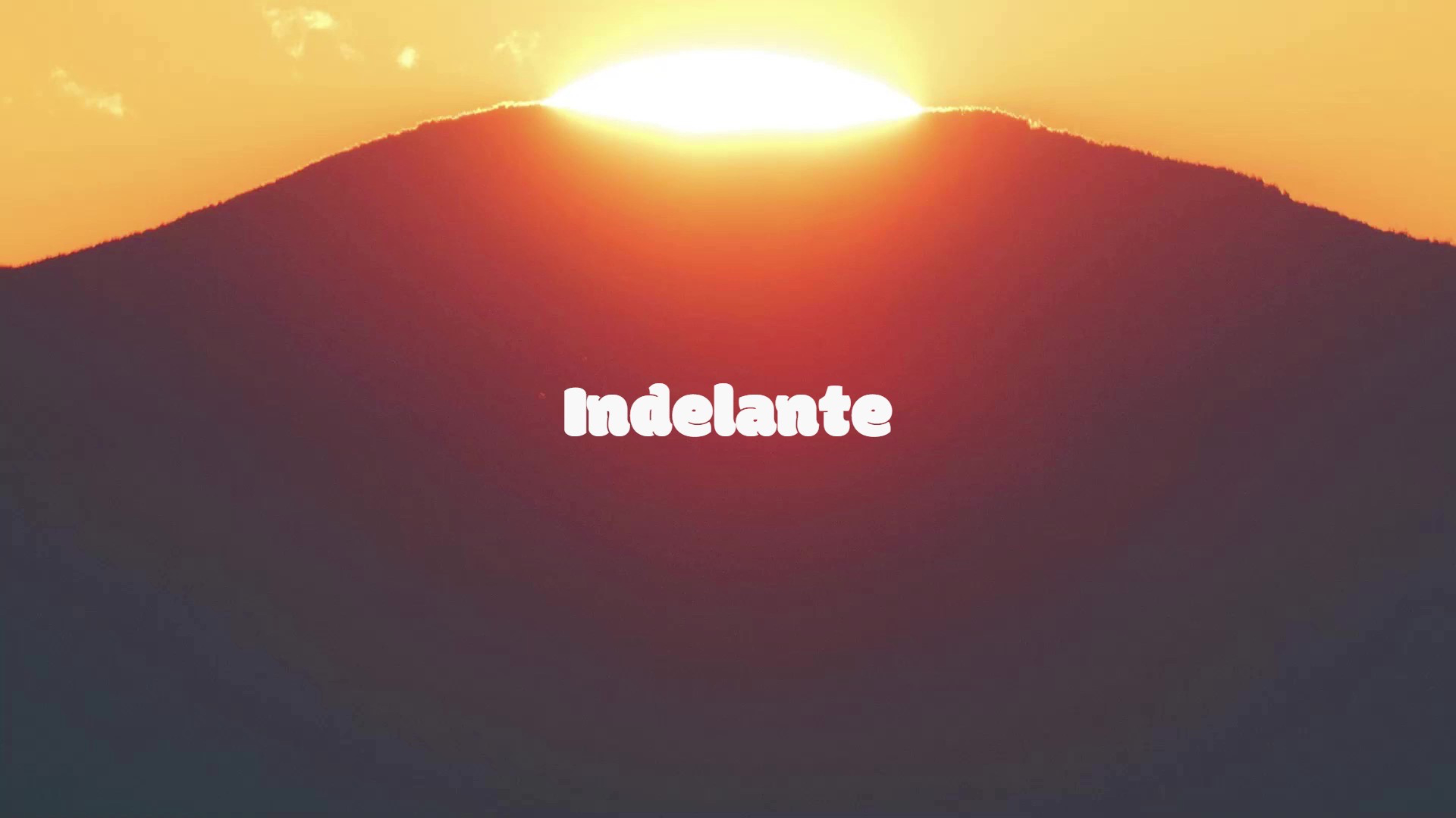 Phlanr — Failover [No Copyright Music] смотреть онлайн