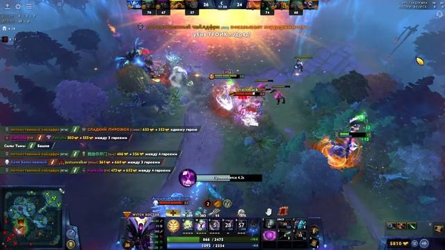 чемпион зверей чемпион людей смотреть онлайн