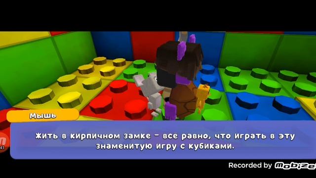 1000014179.mp4 смотреть онлайн