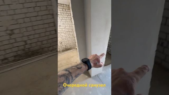 20 апреля 2024 г. смотреть онлайн