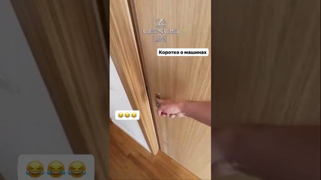 Выбирай любую, привезем автомобиль под ключ до любой точки России! #автосаукциона #авто смотреть онлайн