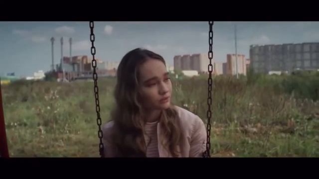 Александра Киселёва | Шоурил смотреть онлайн