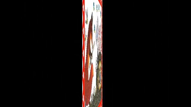 В.В. Бианки. Лис и мышонок. смотреть онлайн