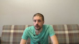 1 Катетеризация центральных вен (введение)