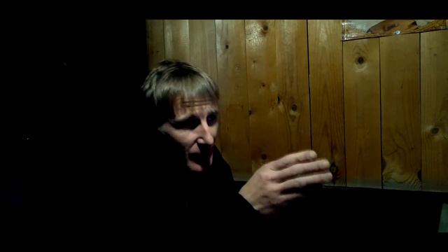 Как выглядит "Тёплый ламповый звук" ? (Перезалив ) смотреть онлайн