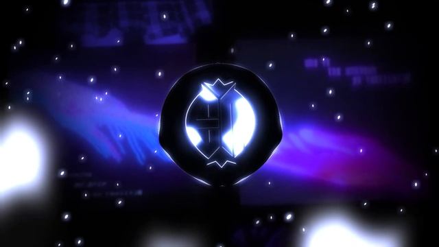 UMBASA - BATERIAS DESGASTAS смотреть онлайн