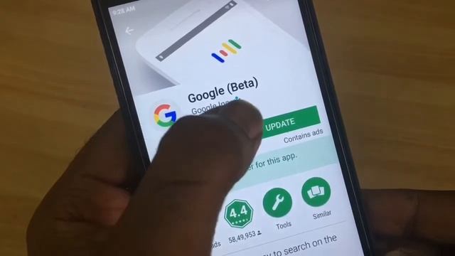 (Telugu) How To Enable And Install Google Assistant In Android Device смотреть онлайн