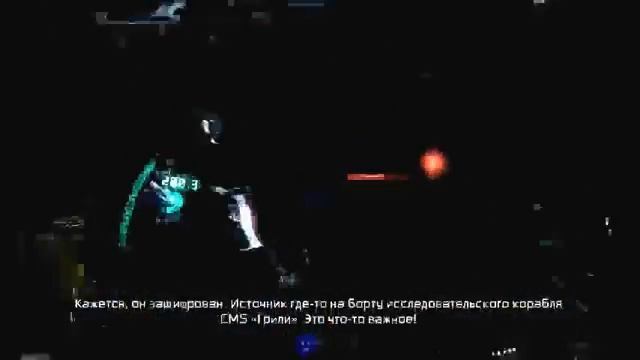 Dead Space и Клевер #3 (нет патронов!!!) смотреть онлайн