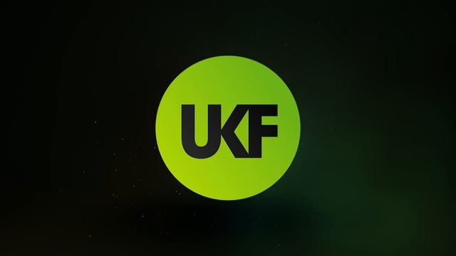Hybrid Minds - Brighter Days (ft. Charlotte Haining) смотреть онлайн