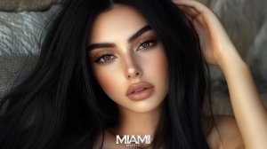 Музыка Турции